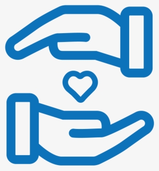 Supports Patient Safety - Zorgsector