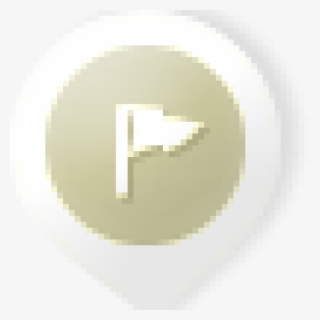 Rev Slide 1 Icon Fla - Winnipeg Jets - 22" Necklace