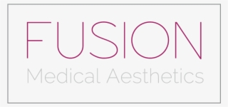 Fusion Medical Aesthetics - Hand