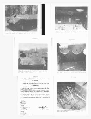 Tank Historywith - Classic Car