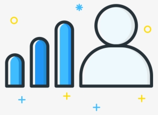 Level Icon - Different Levels Icon Png