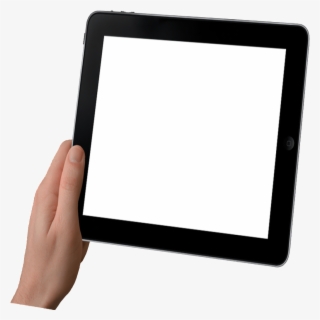 Slide A 1 - Flat Panel Display