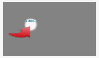 Learn More - Corfu Island