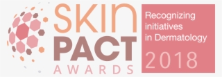 Home Home - Skinpact Awards