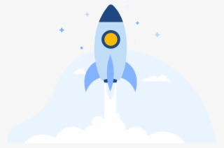 Yes I Want This Proven Strategy - Search Engine Optimization