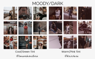 Aesthetic Styles With Transparent Background - Friendship Day