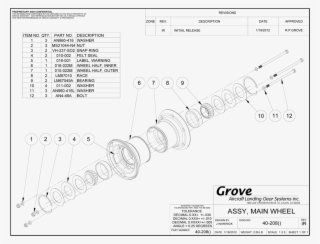 Drawing Wheels Airplane Banner Royalty Free Download - Mc Groep