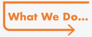 Website Icons-14 - Who's Calling