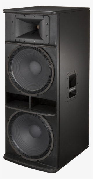 Electro-voice Elx - Electro Voice Live X Elx215