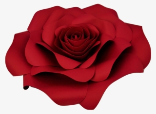 [paper Flower] [paper Flower Sets] [decor In The Box][ - Flower