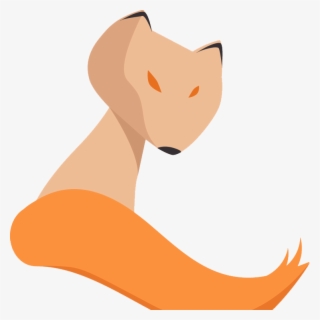 Mongoose - Illustration