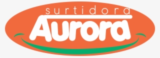 Disponibilidad - Surtidora Aurora