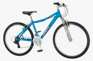 Montana Zoom Image - Cube Analog Disc 2012