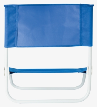 Beach Chair Br7676 - Chair