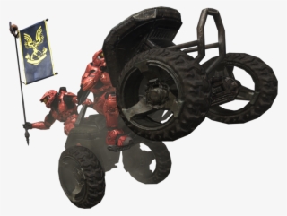 Http - //i35 - Photobucket - Com/albums/d1rs/redlogo - Halo 3