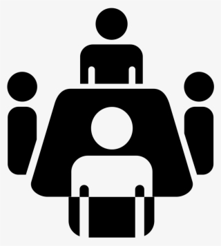 Board Of Directors Icon