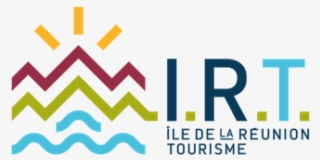Irt Court Pant Bd - Graphic Design