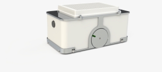 Automated Liquid Transfer Optimization - Sink