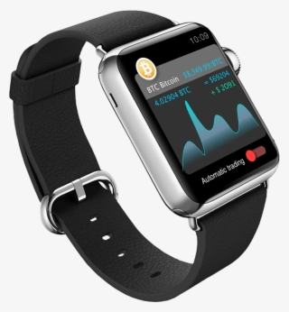 In Addition, We Designed The Add-on Of The App For