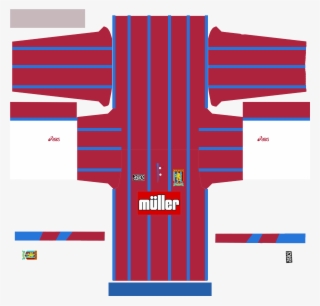 Download Arsenal 1992 Kit Preview Aston Villa 1994 - Kit Pes 2016 Ps4