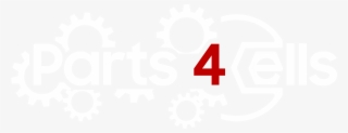 Parts4cells - - Sign