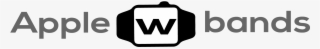 The Iphone And Iwatch Charger - Sign