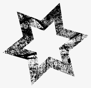 Free Download - Drawing