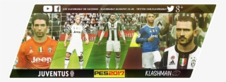 Click On Which Download Site You Prefer For Dds Files - Pro Evolution Soccer 2017