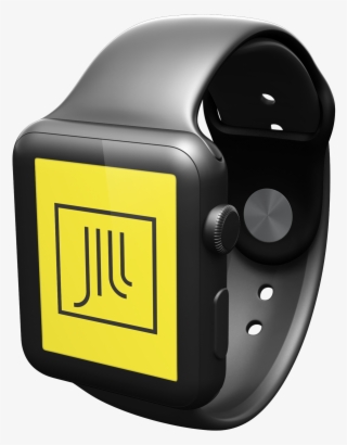 I Have Been Working With Nick From Limeyboy For The - Gadget