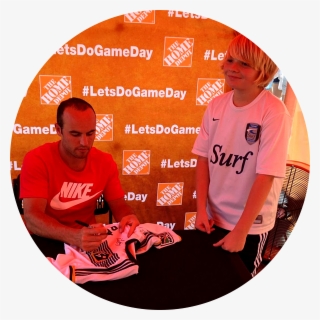 53 Pm 262594 Baker Schultz Front Row Seats View Mls - Home Depot 5-year Protection Plan