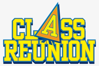 Waurika Class Of 1978 Reunion This Saturday - Class Reunion