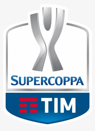 Download Patch Of Pes - Supercoppa Italiana