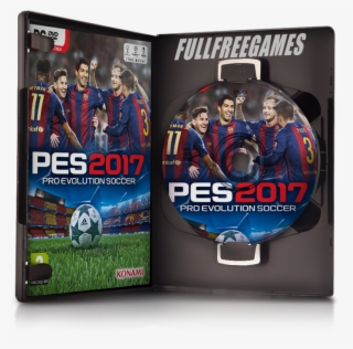 Gta San Andreas Free Download For Pc - Pes 2017 - Xbox One