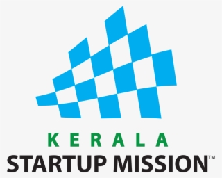 Prevnext - Kerala Startup Mission Logo