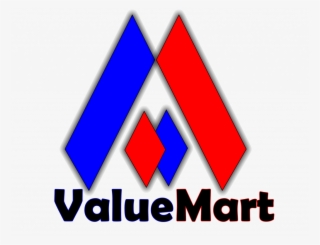 Se Busca Preventista Tienda Tienda, Aceptamos Personal - Aquaproducts Aquabot Turbo T Float #s31011