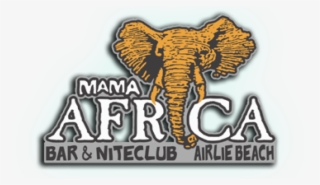Cropped-mama Africa Logo