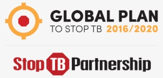 10 - Global Stop Tb Strategy 2016