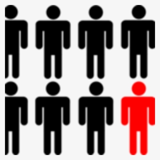 Hindi Poem On Apj Abdul Kalam