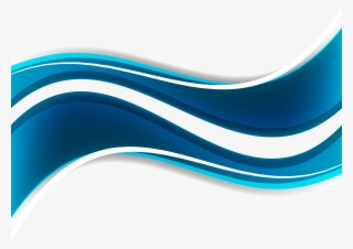 Vector Effect Wave Clipart Freeuse