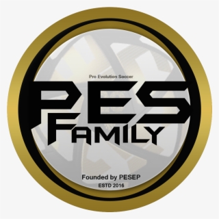 Follow - Prohibido Fumar