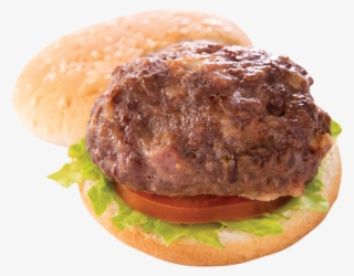 Fast Food