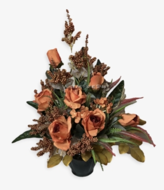 Artificial Flower