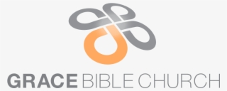 Grace Bible Church- Nampa Campus Contacts - Graphics