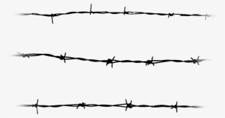 Banshee Png - Most Interesting Holocaust Facts Top 100