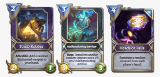 X28 - Recharge Neutralizer Polar Neutral