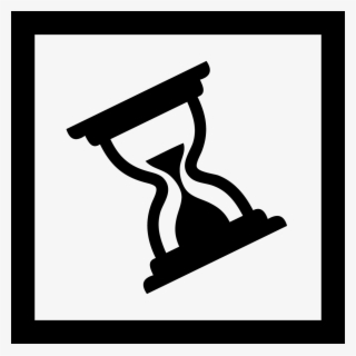 Carmel Bible Institute Study Icon - Icon