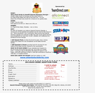 Share This Entry - Star 94