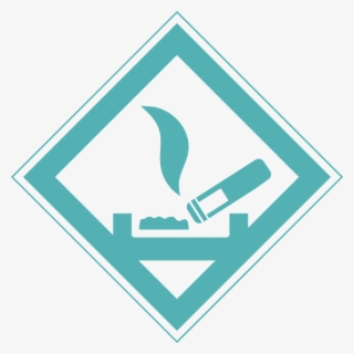 Tobacco Use - Turkmen State Institute Of Transport And Communication