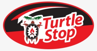 1 - 2 - - Wyandotte Nation