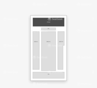 My Favorite Murder In Kansas City - Old National Centre